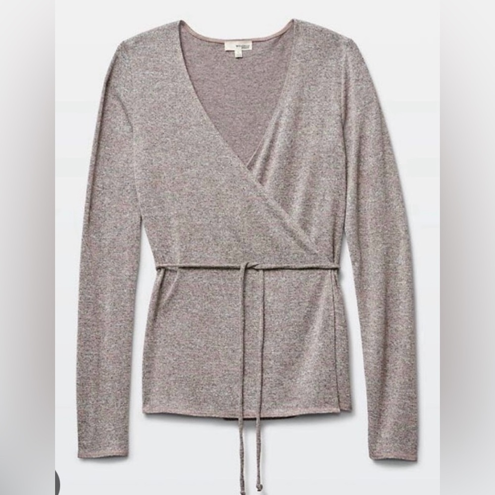 Aritzia bundle